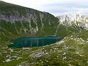 Wandern Hindelanger Klettersteig 53 